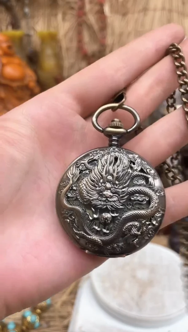 【闪购商品】闪购商品，如图所示