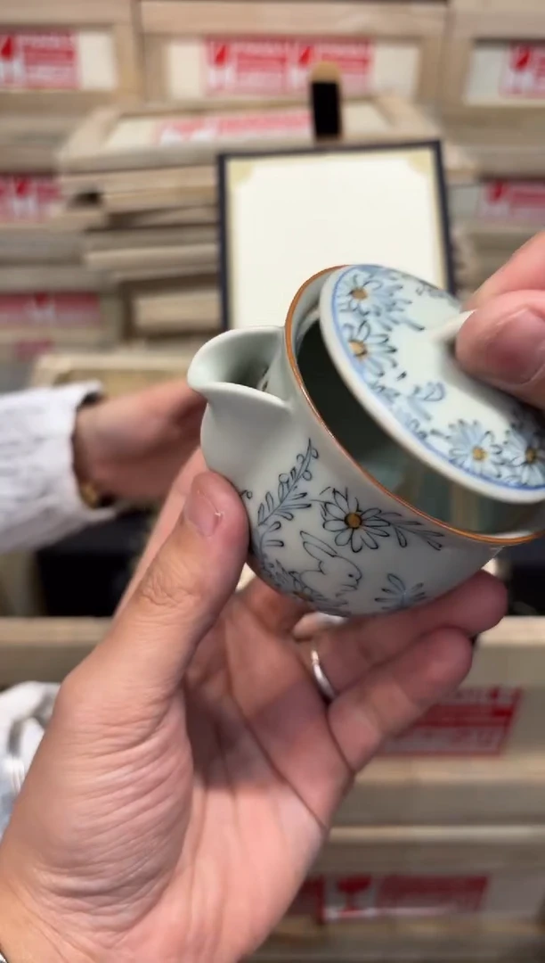 瓷片@@@@@@@@@@@@2813