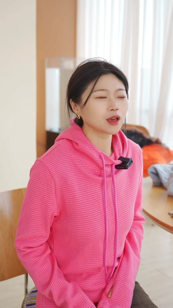 混纺1.5米粉色时装针织面料 卫衣外套衬衫布料 幅宽135cm