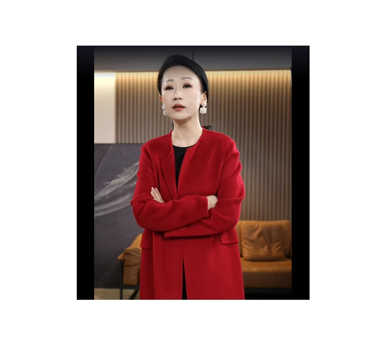 剪标【过款专拍】451-500休闲百搭外套-非图片款-按号码下单