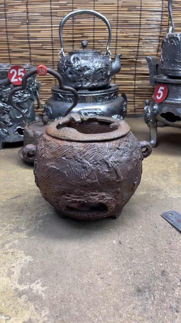 半*炉炉炉炉炉炉炉炉炉炉炉炉炉