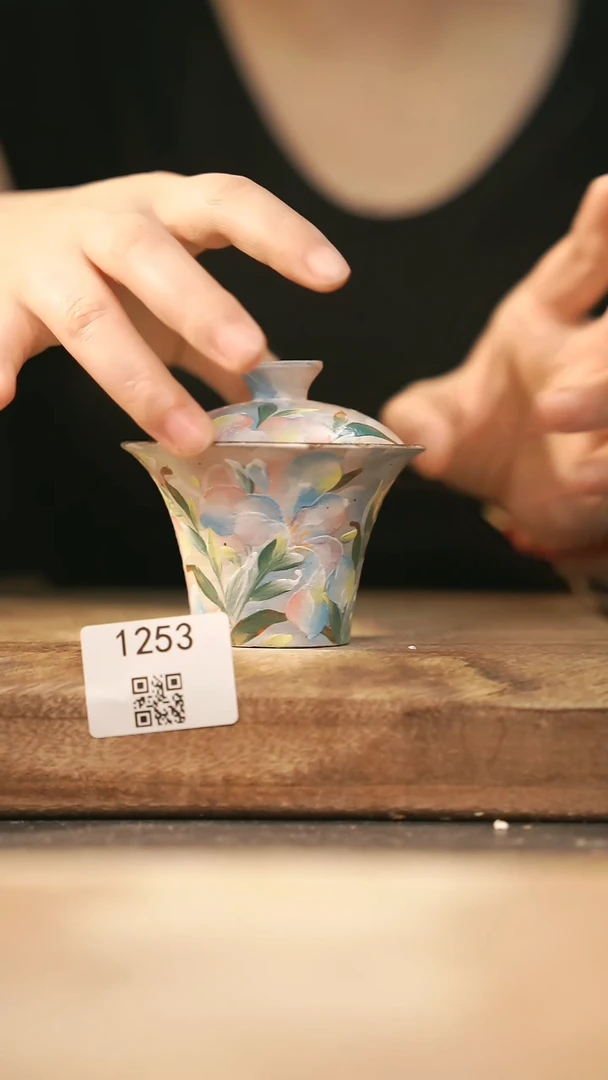 【落单孤品】福利/杯子@@1253