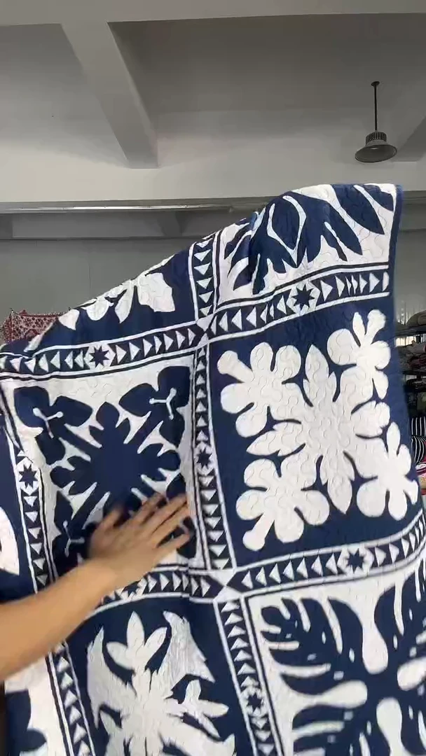 棉花2108220全棉微暇款