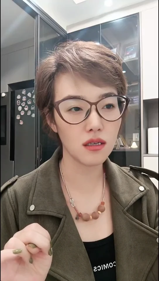 泥塑避疫 1.8合香珠 单颗