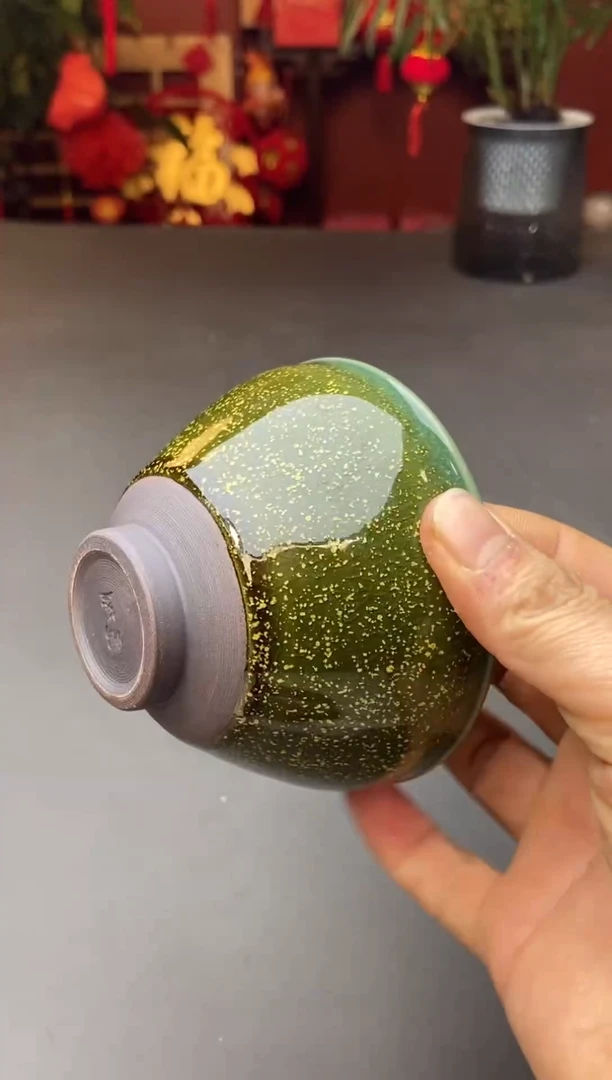 【闪购商品】茶盏@@@@@88888截图为准