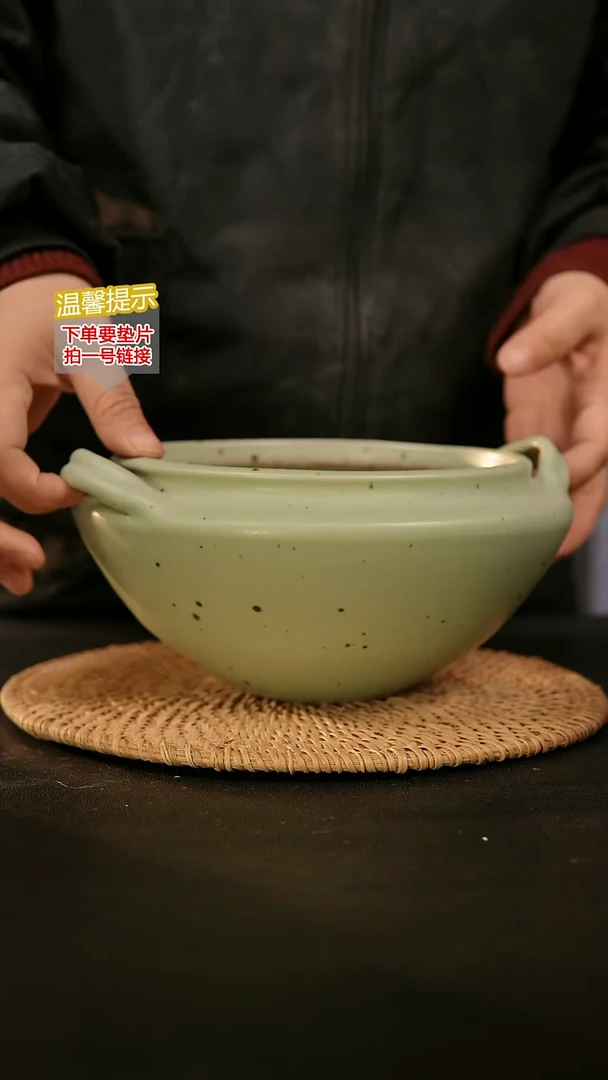瓷片内口径约15 外高约10