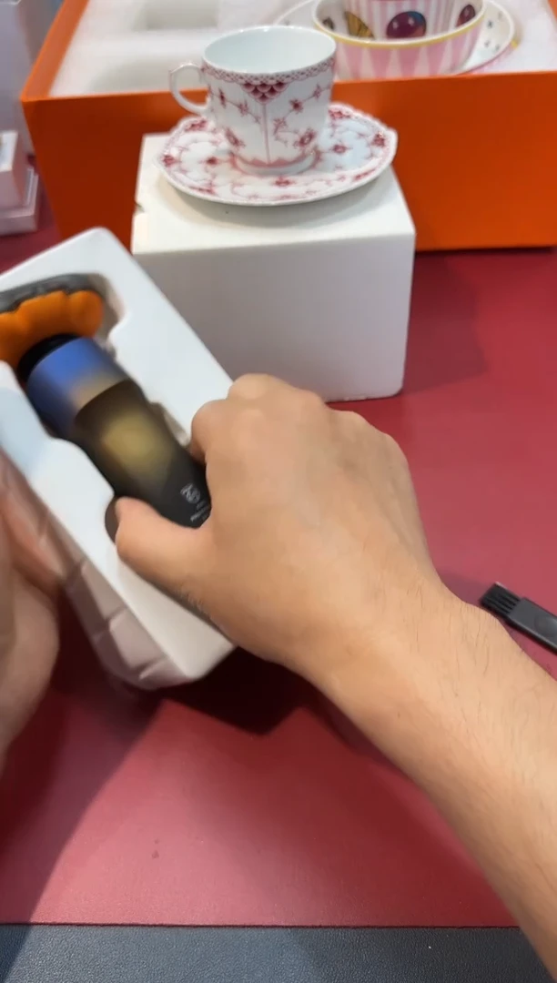 碗SP546 全场正品，京东包邮