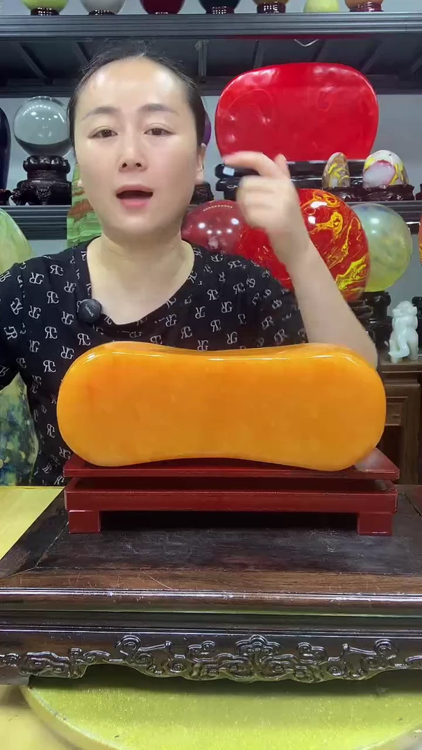 木家居摆件办公室摆件创意摆件玄关博古架工艺品摆件会所商务摆件