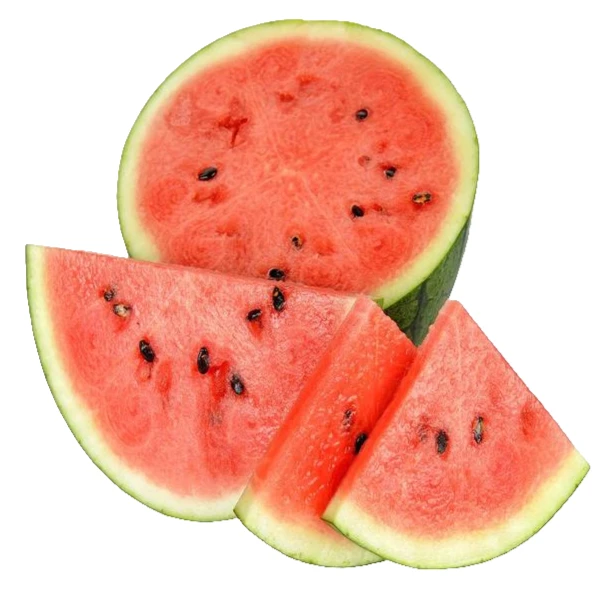 【果肉】麒麟西瓜500g云南省