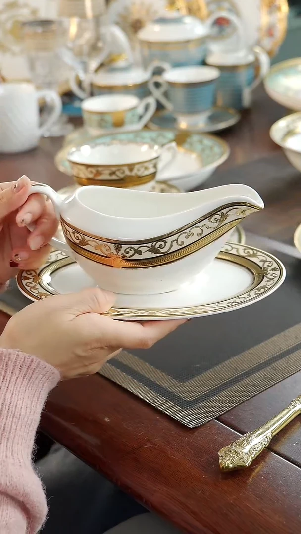 瓷片汁斗汁托 福利价