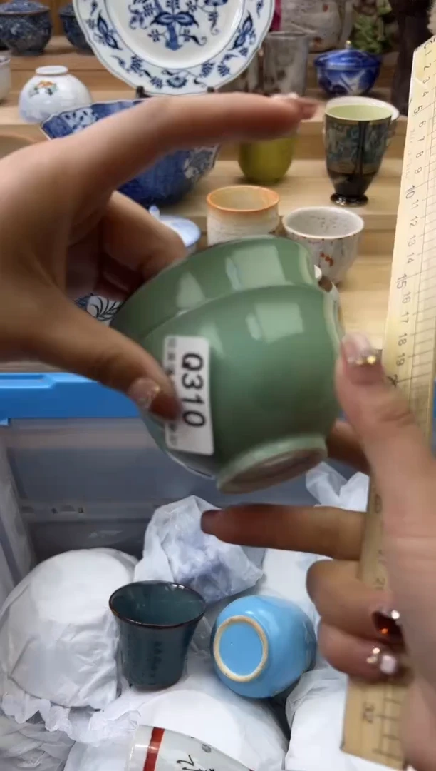 【闪购商品】瓷片310qqqqqqqqqqqq