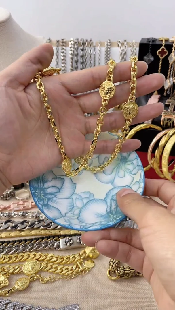 瓷片aaaaaaaaaaaaaaaa