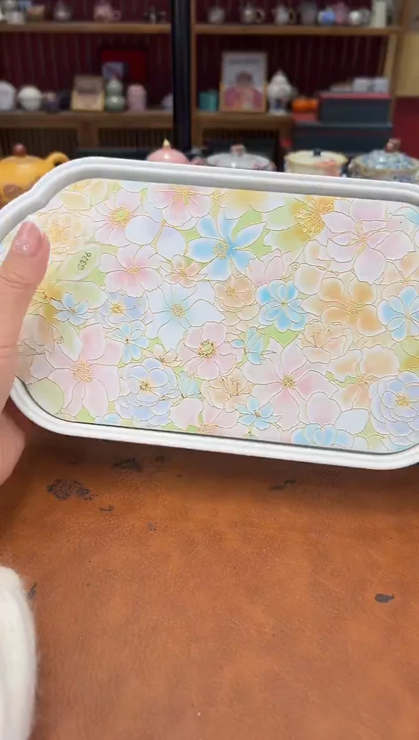 -熹宁陶瓷通用链接