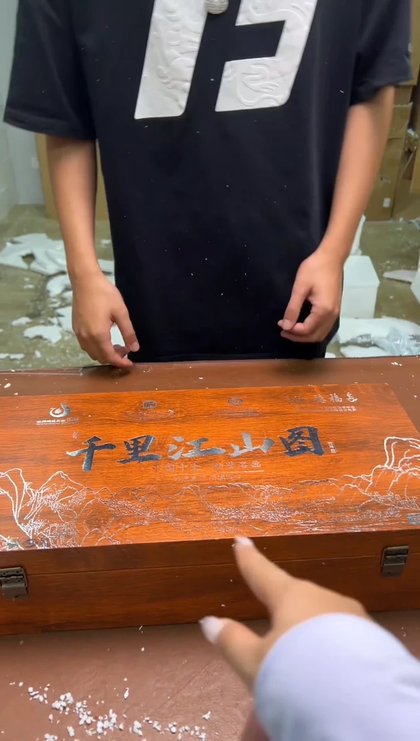 其他@@@@@@@@@@@@@@