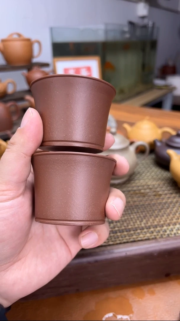 夜**空宜兴紫砂壶666666