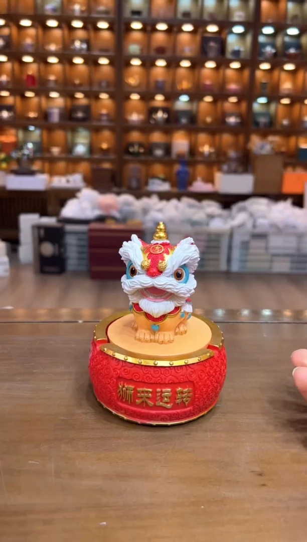 【闪购商品】@@@@@@@@@@@@3757