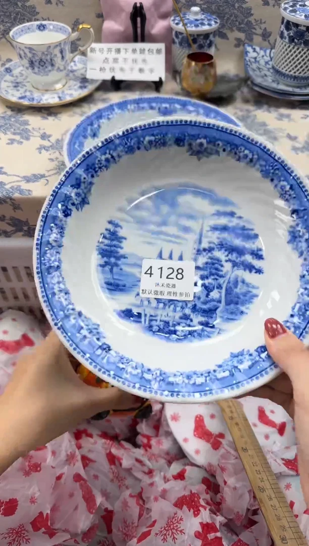 瓷片@***惜瓷片瓷片  4128