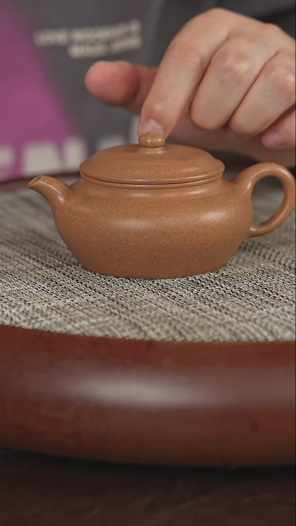 茶壶紫砂111111111