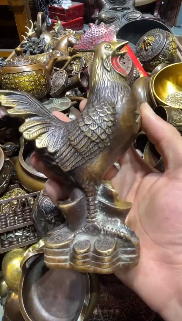 铜铜铜铜铜铜铜铜