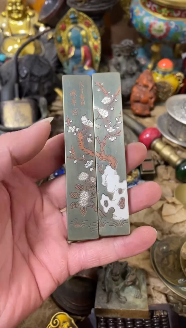 【闪购商品】摆件闪购摆件闪购好物