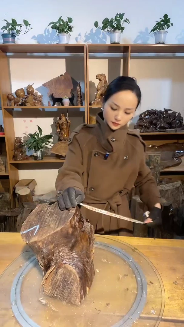 阿祥金丝楠木闪购链接