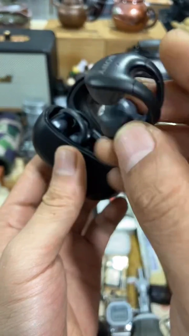 瓷片闪购商品  如图所示