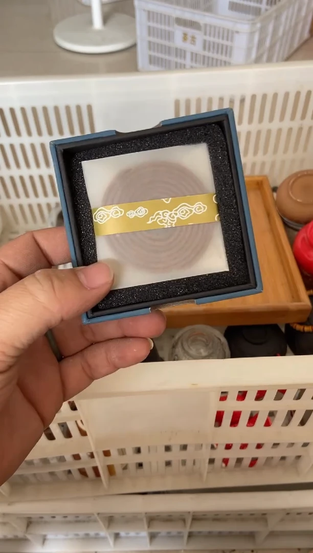 杯无运费险有瑕疵的摄影的产品有使用过的痕迹有点脏介意勿拍