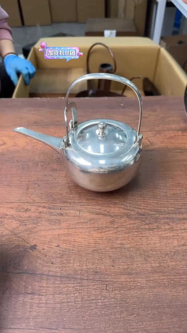 【闪购商品】欢迎欢迎欢迎欢迎