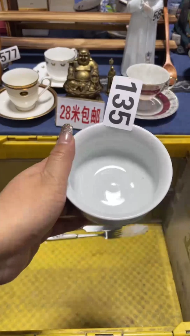 瓷片格*斯大帝的宝子们！
