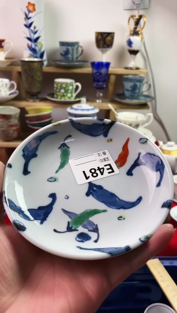 瓷片爱****兜7777777777 E481