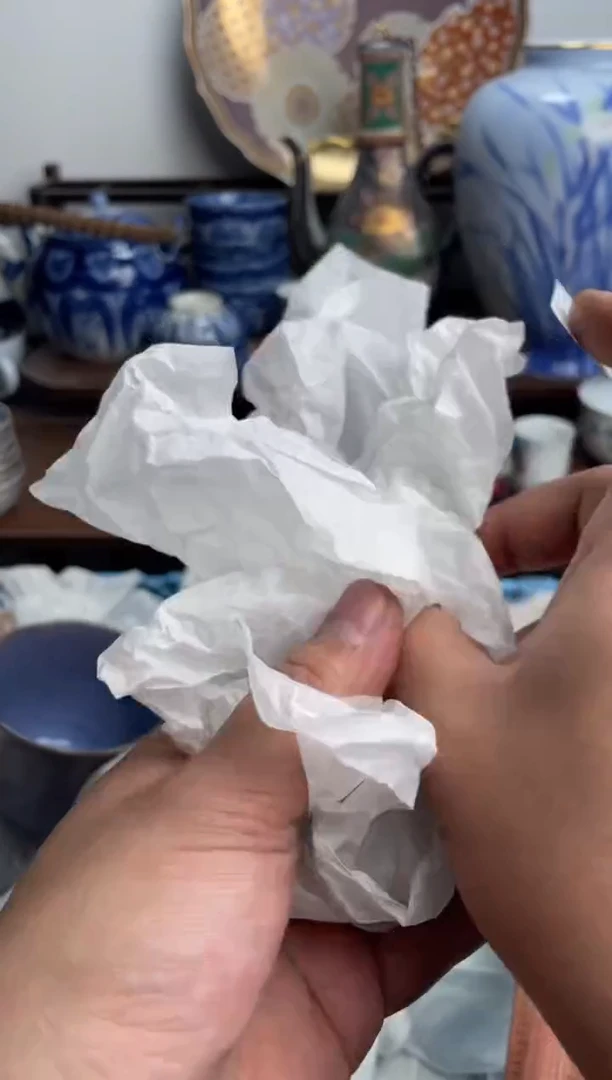 【闪购商品】瓷片020-S满20包邮-48h凑单