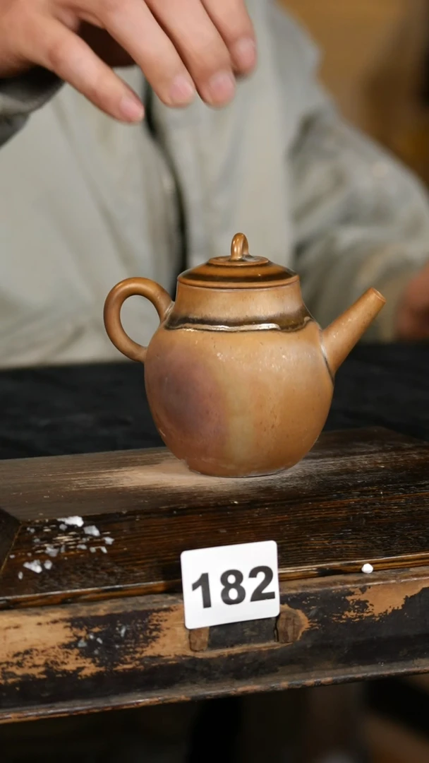 【闪购商品】瓷片标题标题标题标题