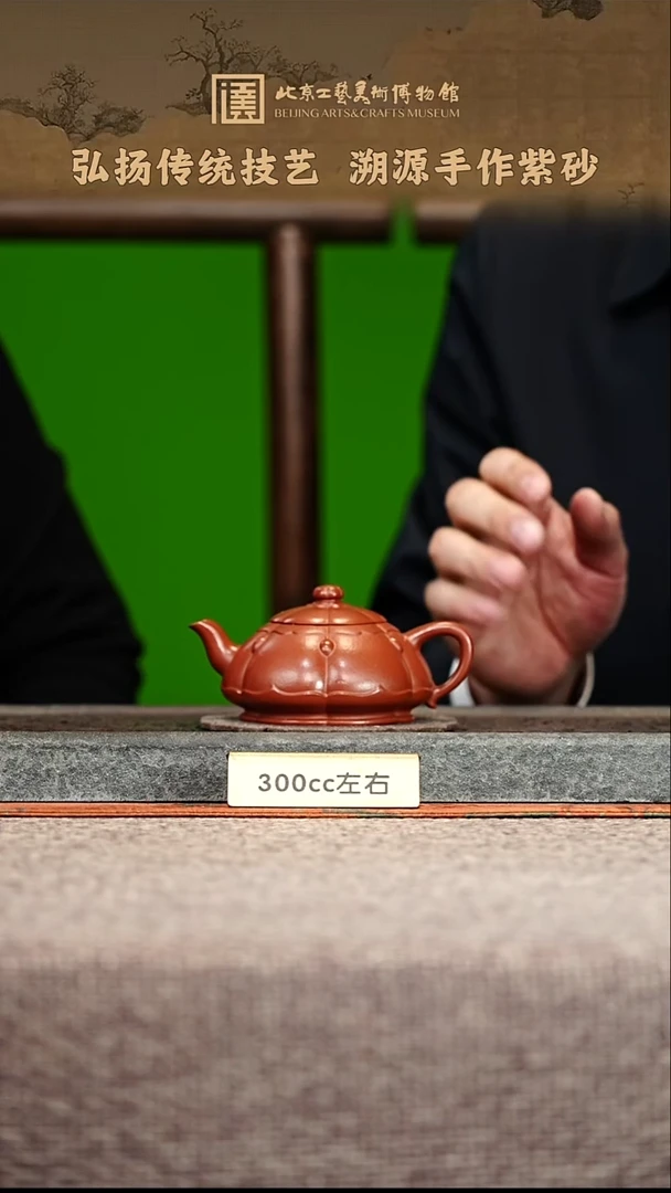 宜兴紫砂茶壶茶壶22