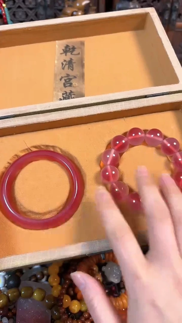 【闪购商品】木闪购商品闪购商品闪购商品