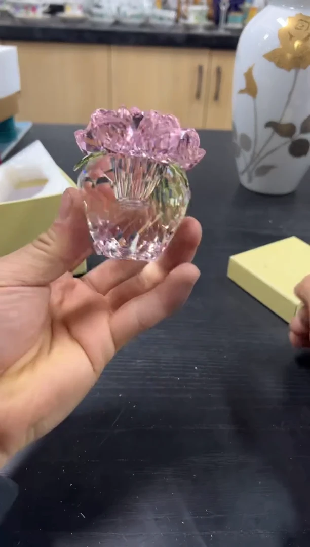 【闪购商品】瓷片a497好好好好好好