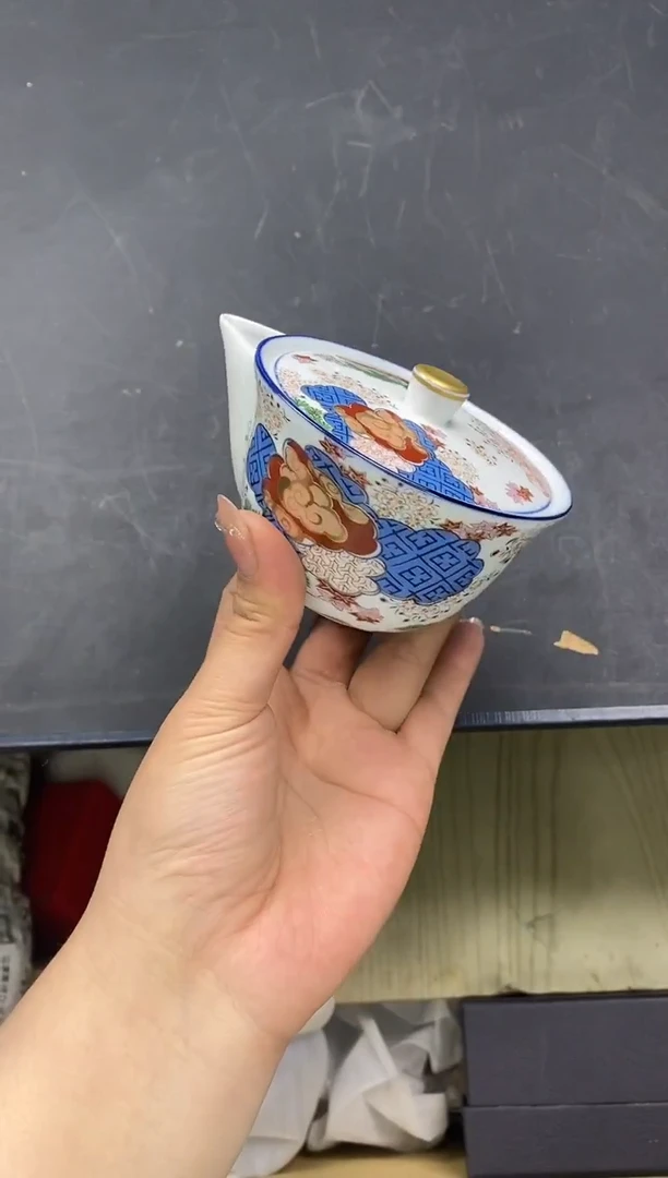 瓷片精美陶瓷甄选一单一付瓷片精美陶瓷瓷瓷瓷瓷瓷瓷