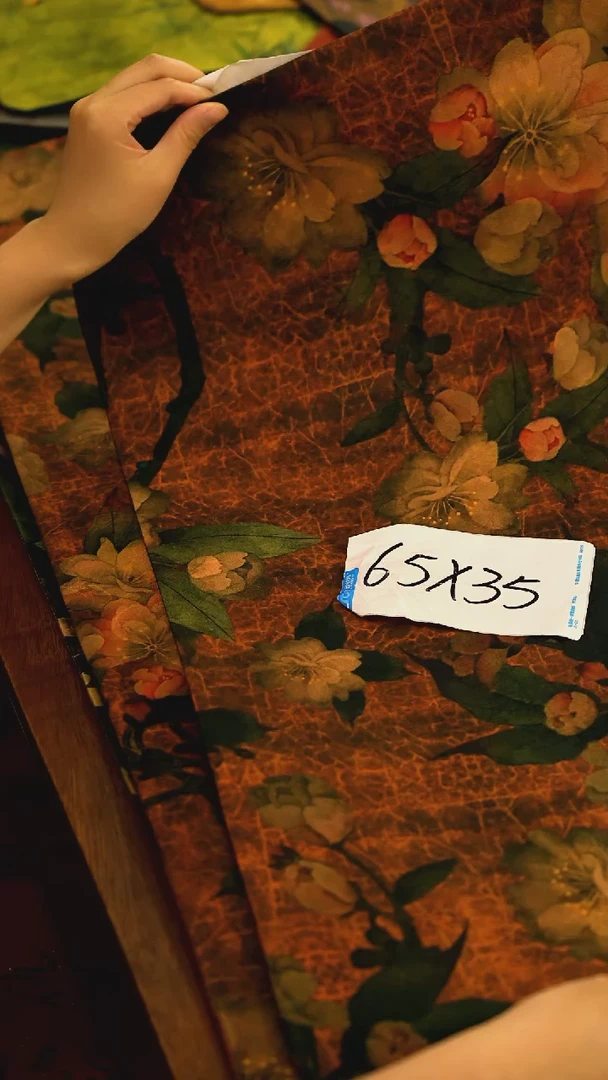 【闪购商品】新场景茶席福利中