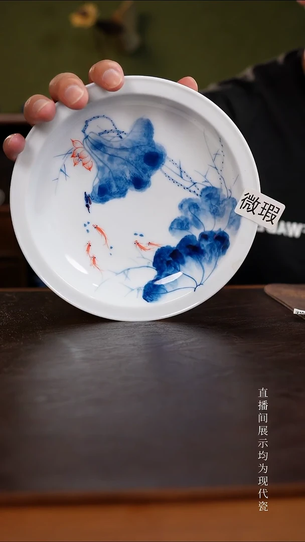 三钰堂直播闪购专属链接(以闪拍图片为准)