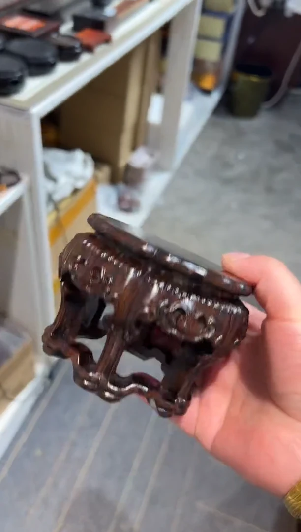 紫砂底座底座底座