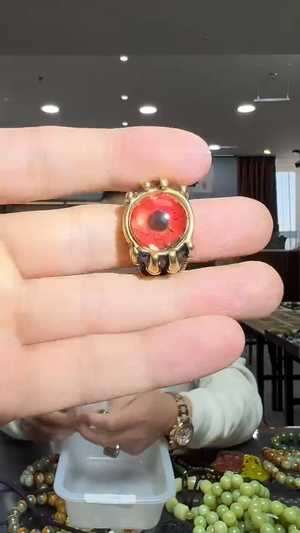 石材红猫-多样性发货其中发一