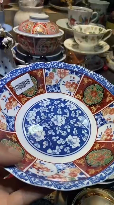 瓷片111111111111@@1