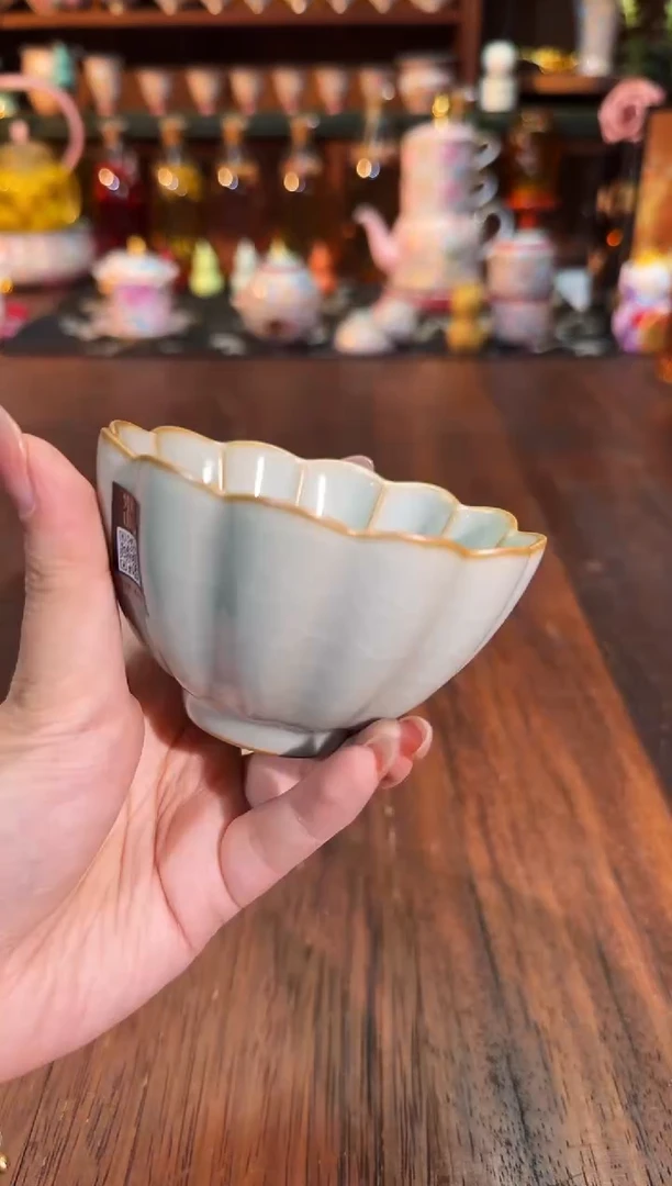 小乔推荐如图所示