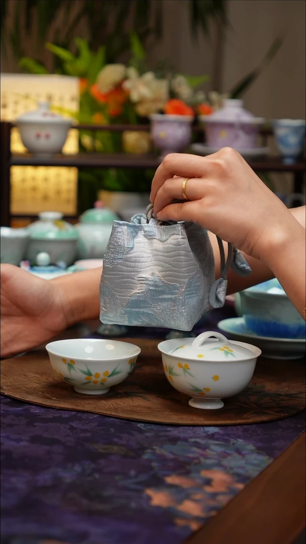 堇**阳88888888888888888888
