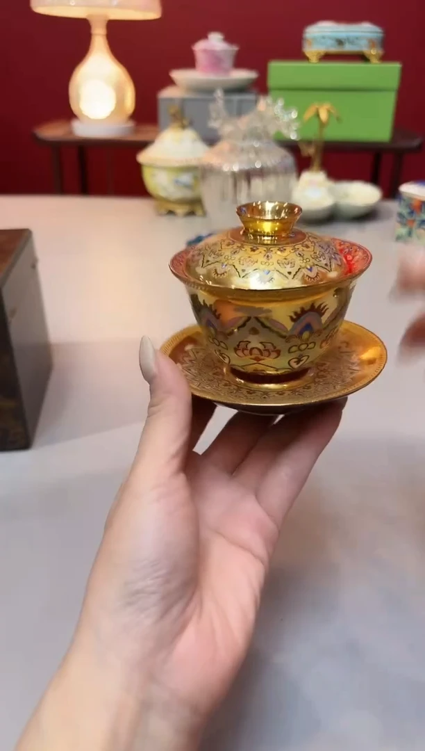 【闪购商品】瓷片杯杯杯杯杯杯杯杯0206