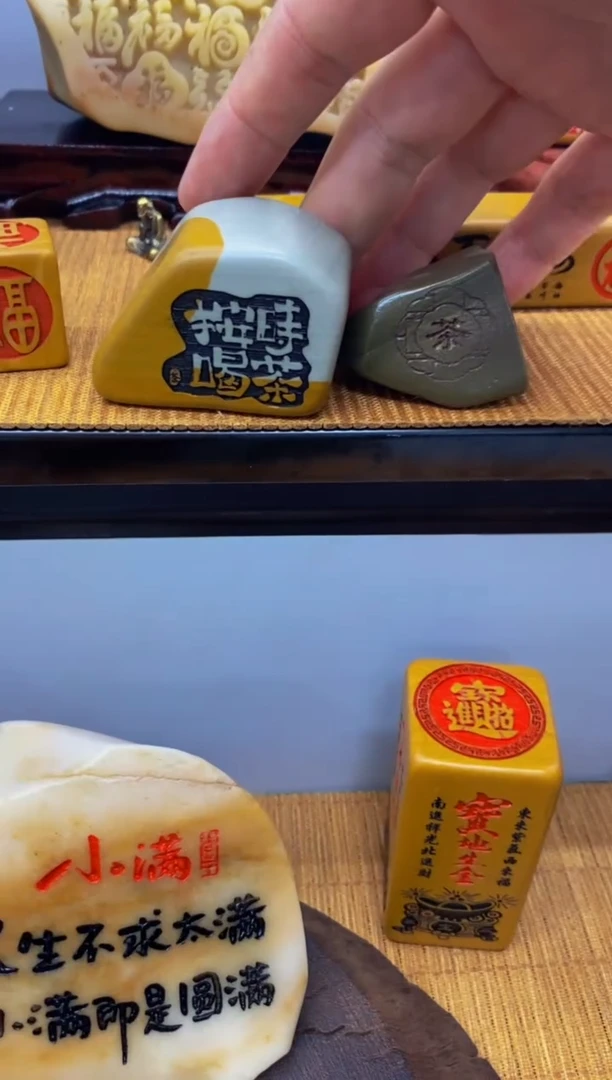 【闪购商品】茶宠1111111111111111111