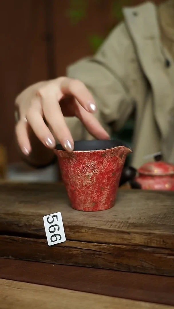 福利！！设计师系列