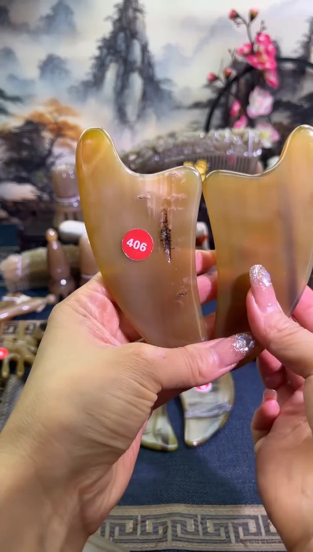 云南老白水福利对板