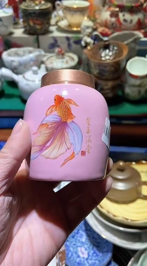 【闪购商品】瓷片111111111111111