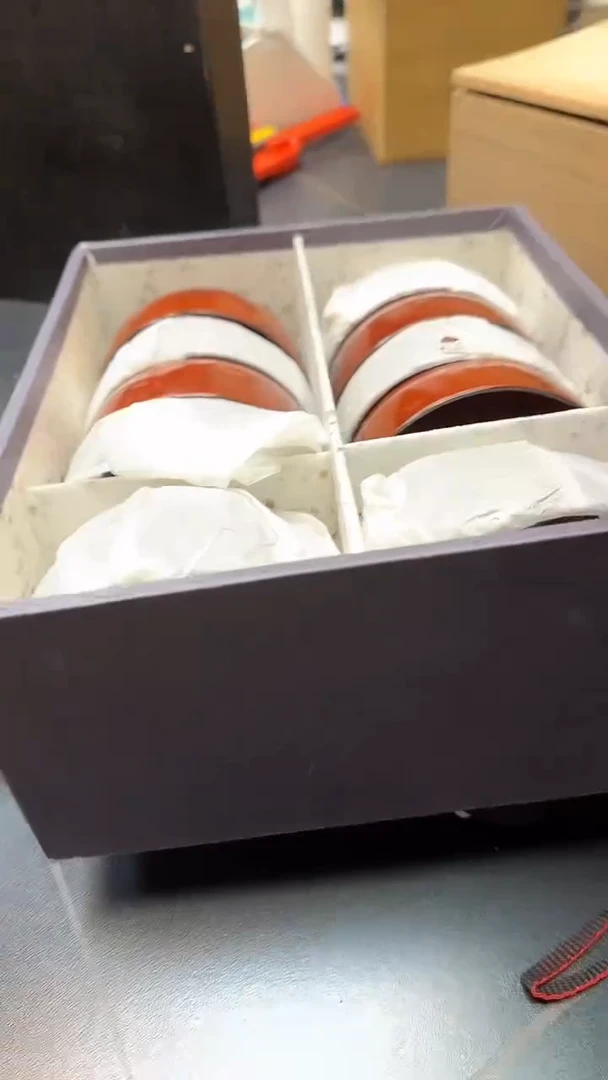 木酒***鸟5070墨樱社专属定闪链接木