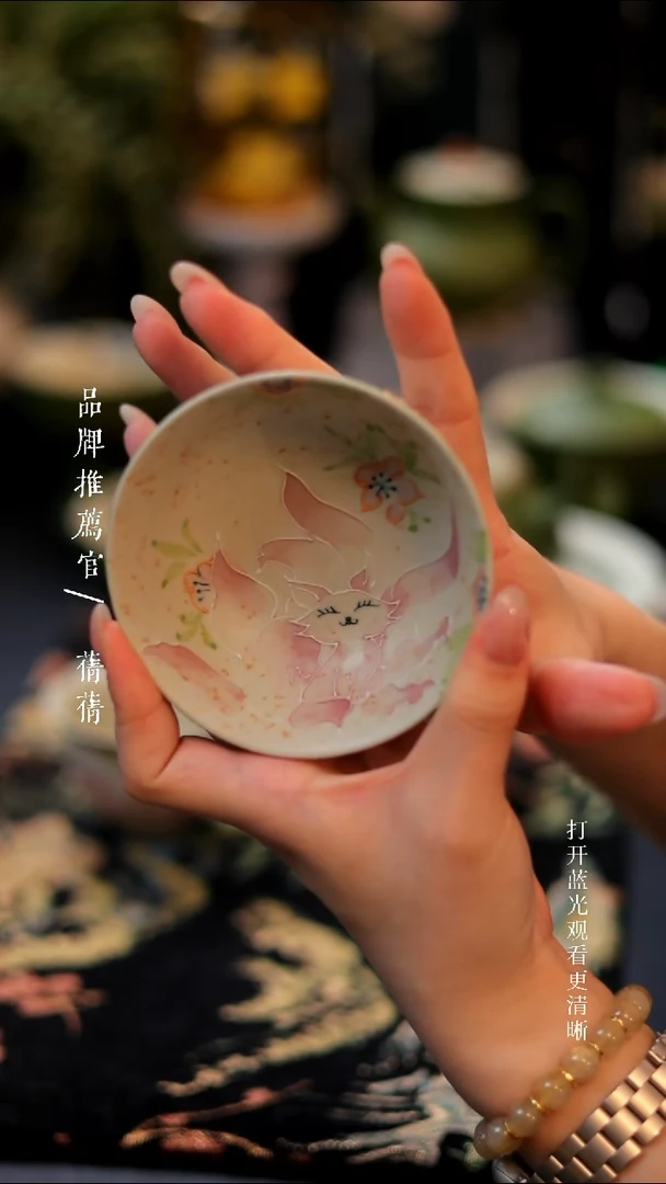 哈哈哈哈哈哈哈哈哈哈哈哈哈